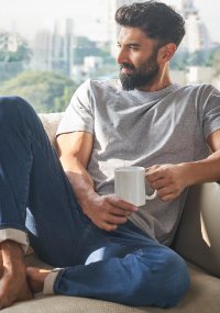 aditya roy kapur 6